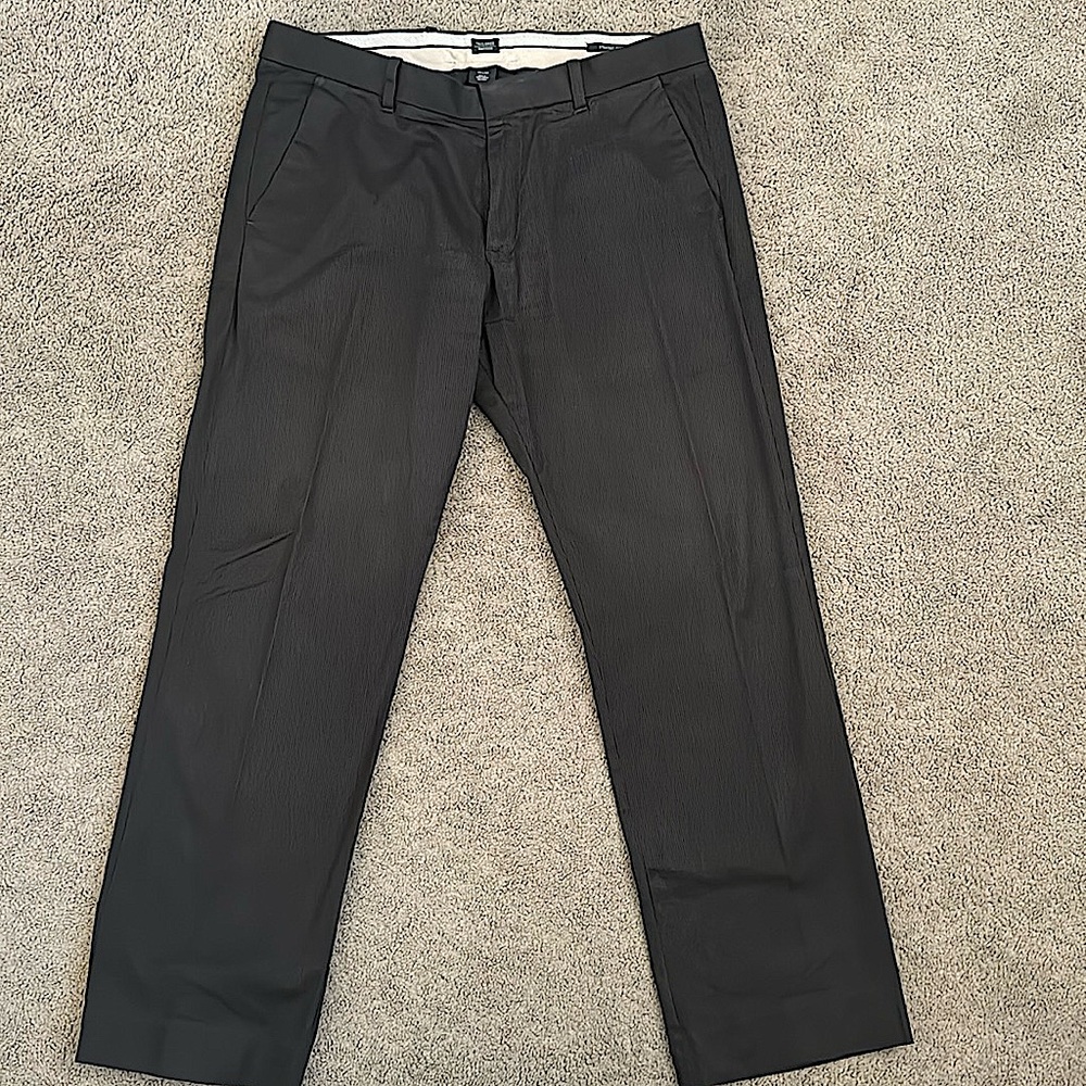 Gap Khakis for men. Size 36/30